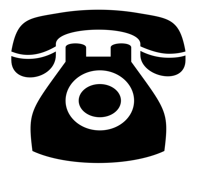 telefono_ascografica